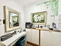 Blk 724 Pasir Ris Street 72 (Pasir Ris), HDB 5 Rooms #603455991
